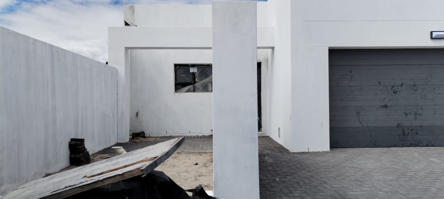 3 Bedroom Property for Sale in Sandown Western Cape